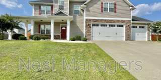 6326 Jacobs Creek Circle Gallery 1