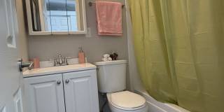 Airlan Arms Apartments Gallery 6
