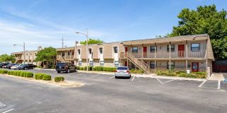 Crossings at Lakewood Crossings at Lakewood Gallery 79