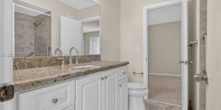 3677 San Simeon Cir Gallery 36