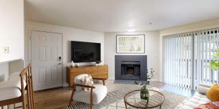 Crown Pointe Gallery 27