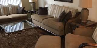 9600 Roundstone Circle Gallery 3