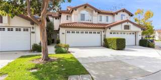 75 Via Lampara Gallery 1