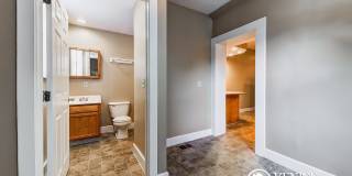 5 Bedroom on OSU Campus Gallery 6