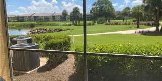 12170 Kelly Sands Way unit: 705 Gallery 19