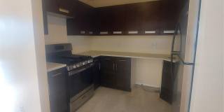 1123 Schenectady Avenue Gallery 5