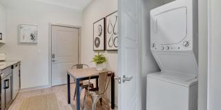 Elevation Student Living - Student Housing Gallery 42