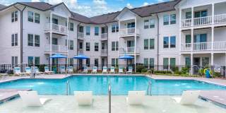 Summer Wind Apartments Summer Wind Apartments Gallery 6