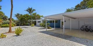 1165 MORNINGSIDE PLACE Gallery 3