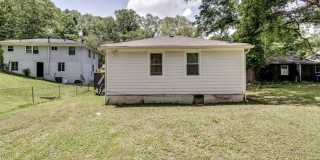 1280 Kenilworth Drive Southwest Gallery 9