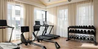 8007 W Belmont Avenue Gallery 18