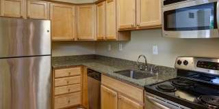 Latrobe Apartments Gallery 11