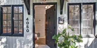 4050 MCGIRTS Boulevard Gallery 6