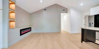 15741 Valerio Street Gallery 5