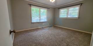 **Stunning New Rental Opportunity in Park Hill!** Gallery 22