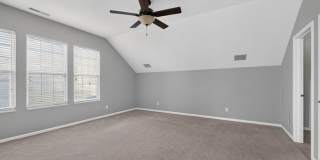 15552 Smithfield Drive Gallery 22