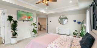 23547 NEERSVILLE CORNER Terrace 23547 NEERSVILLE CORNER Terrace Gallery 31