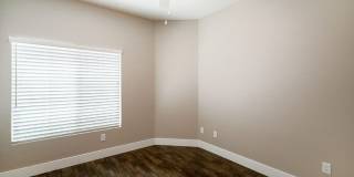 BEAUTIFUL SUMMERLIN HOME LOCATED IN THE GATED COMMUNITY OF PASEOS! Gallery 27