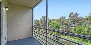 Viewmax Apartments Gallery 19