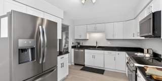 172 Deer Lake Circle Gallery 17