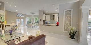 2106 NW 60th Circle Gallery 23