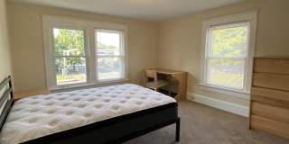 1101 West 4th Street Gallery 19