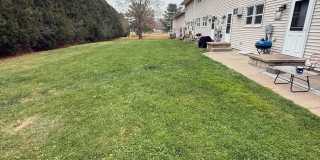 1145 Lancaster Gallery 14