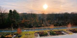 7014 FOXTON Way Gallery 18