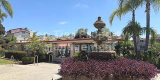 ***Charming 2 bed / 2 bath Townhome in Coastal Carlsbad - Available 04/18*** Gallery 27