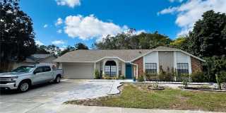 3926 GREENVIEW PINES COURT Gallery 1