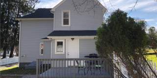 4 Edgewood Drive Gallery 3