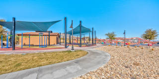 48 Lomita Heights Drive, Las Vegas, Nevada 89138 Gallery 18