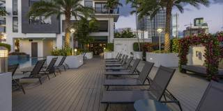 Maizon Brickell Gallery 45
