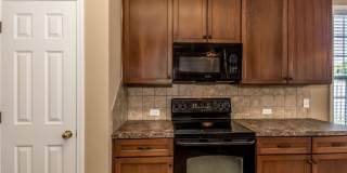 9625 HELMSLEY Circle Gallery 21