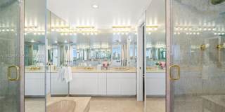 1 Grove Isle Dr Gallery 21