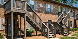 Salem Ridge Apartment Homes Gallery 10