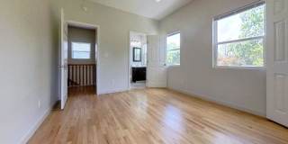 209 Jackman St Gallery 13
