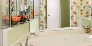 1000 L Ambiance Cir Gallery 11