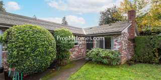 Charming Remodeled Two Bedroom Duplex in Oregon City! Gallery 1