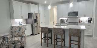 65 Barefoot Ln. #102 Gallery 4