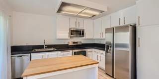 3253 Caminito Eastbluff Gallery 11