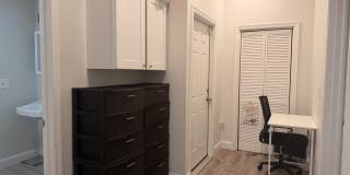 1089 Whalley Avenue Gallery 4