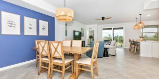 12685 RADIANCE Court Gallery 7