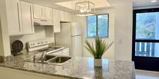 4451 Holly Tree Road Gallery 6