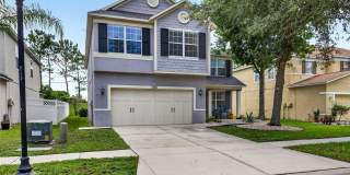 7360 BRIDGEVIEW Drive Gallery 1