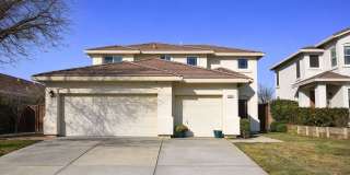 1000 Cameron Drive Gallery 1