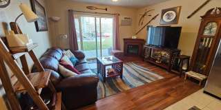 Condo located near the lake- Available October 1st, 2026 - July 31st, 2027 Condo located near the lake- Available October 1st, 2026 - July 31st, 2027 Gallery 18