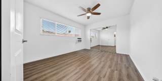 1166 S. Crenshaw Blvd. Gallery 41