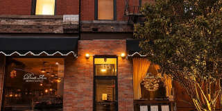 315 10th Avenue Gallery 1