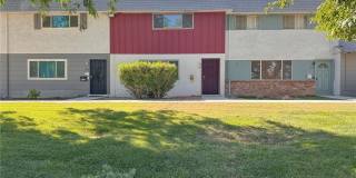 641 Pecos Way Gallery 1